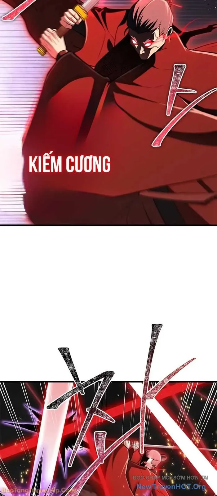 Huấn Luyện Viên Murim Thiên Tài Chapter 86 - 72