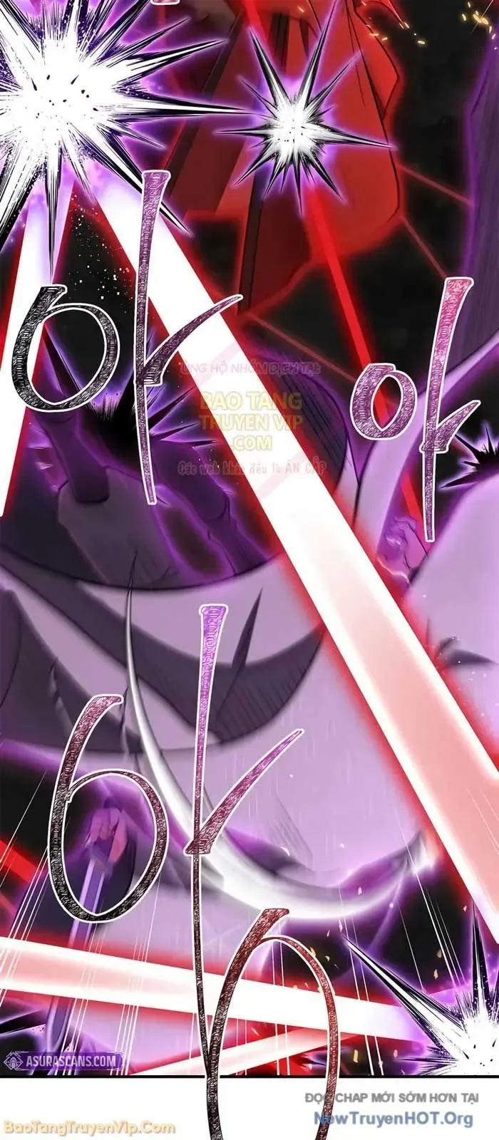 Huấn Luyện Viên Murim Thiên Tài Chapter 86 - 73