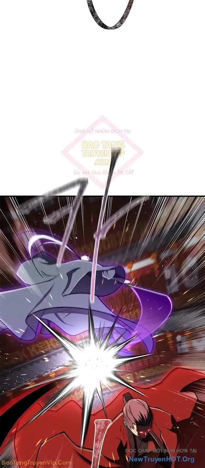 Huấn Luyện Viên Murim Thiên Tài Chapter 86 - 74