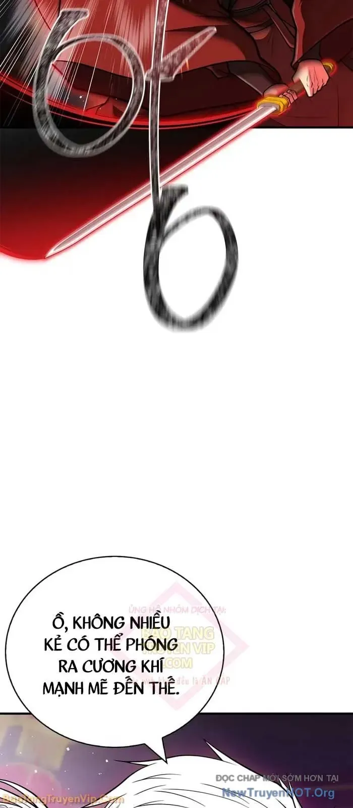 Huấn Luyện Viên Murim Thiên Tài Chapter 86 - 75