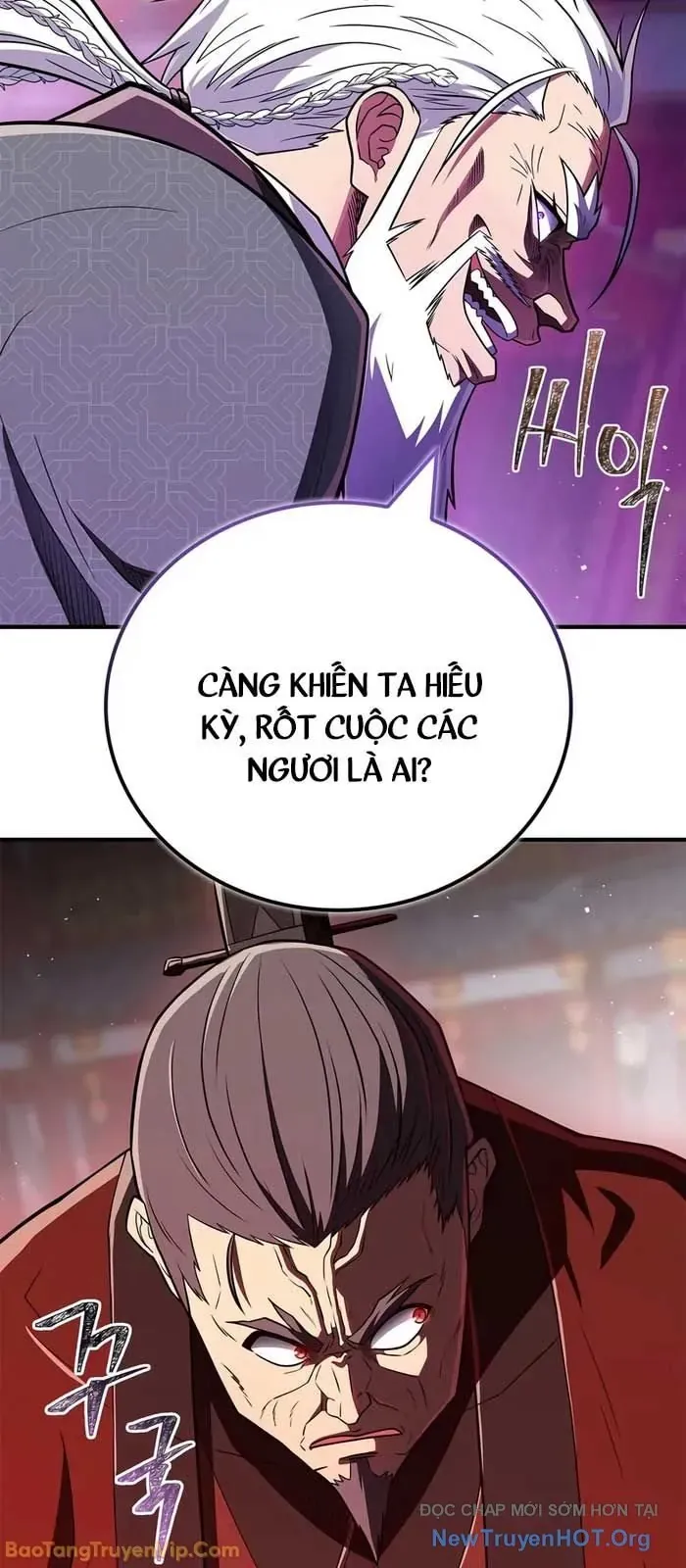 Huấn Luyện Viên Murim Thiên Tài Chapter 86 - 76