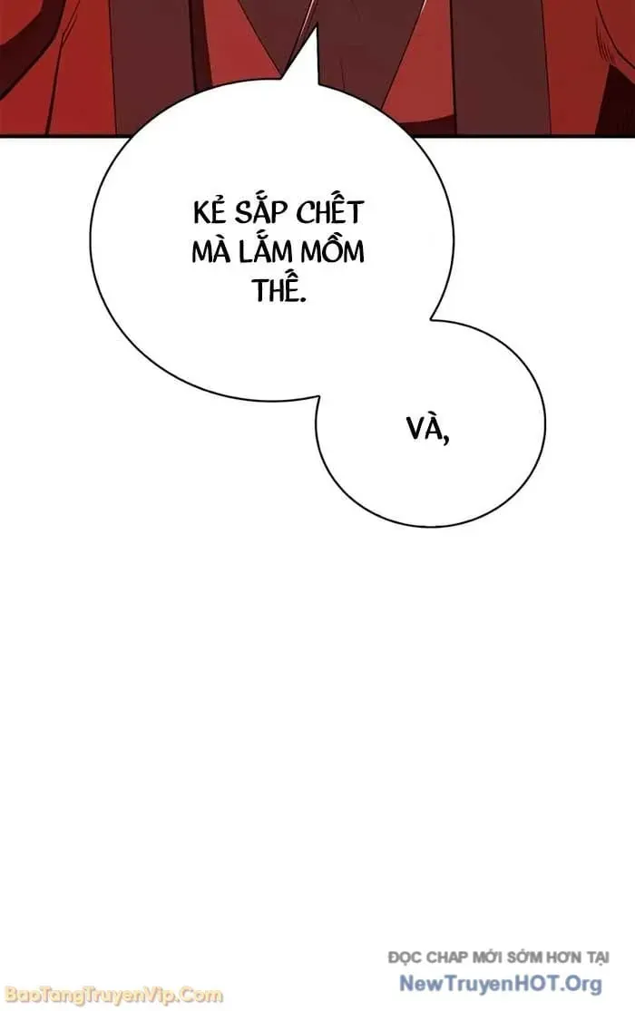 Huấn Luyện Viên Murim Thiên Tài Chapter 86 - 77