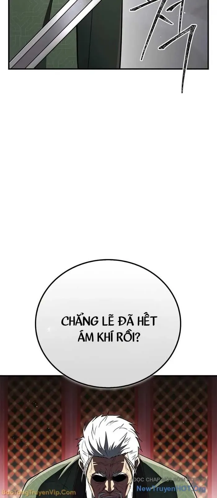 Huấn Luyện Viên Murim Thiên Tài Chapter 86 - 80