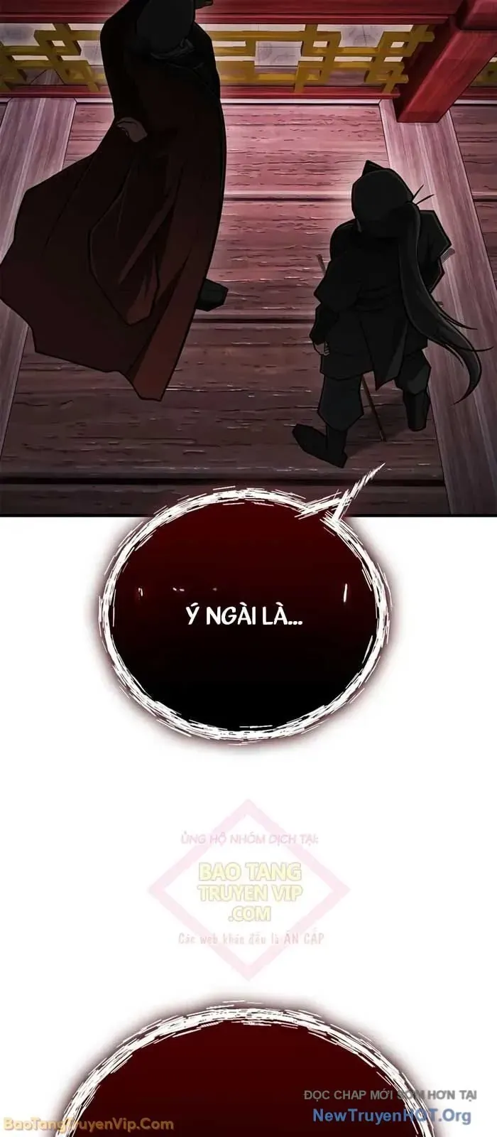 Huấn Luyện Viên Murim Thiên Tài Chapter 86 - 9