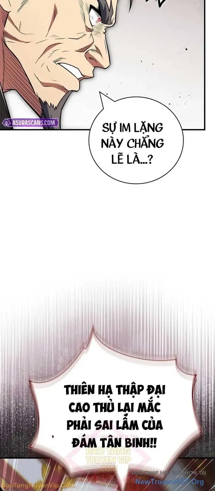 Huấn Luyện Viên Murim Thiên Tài Chapter 86 - 82