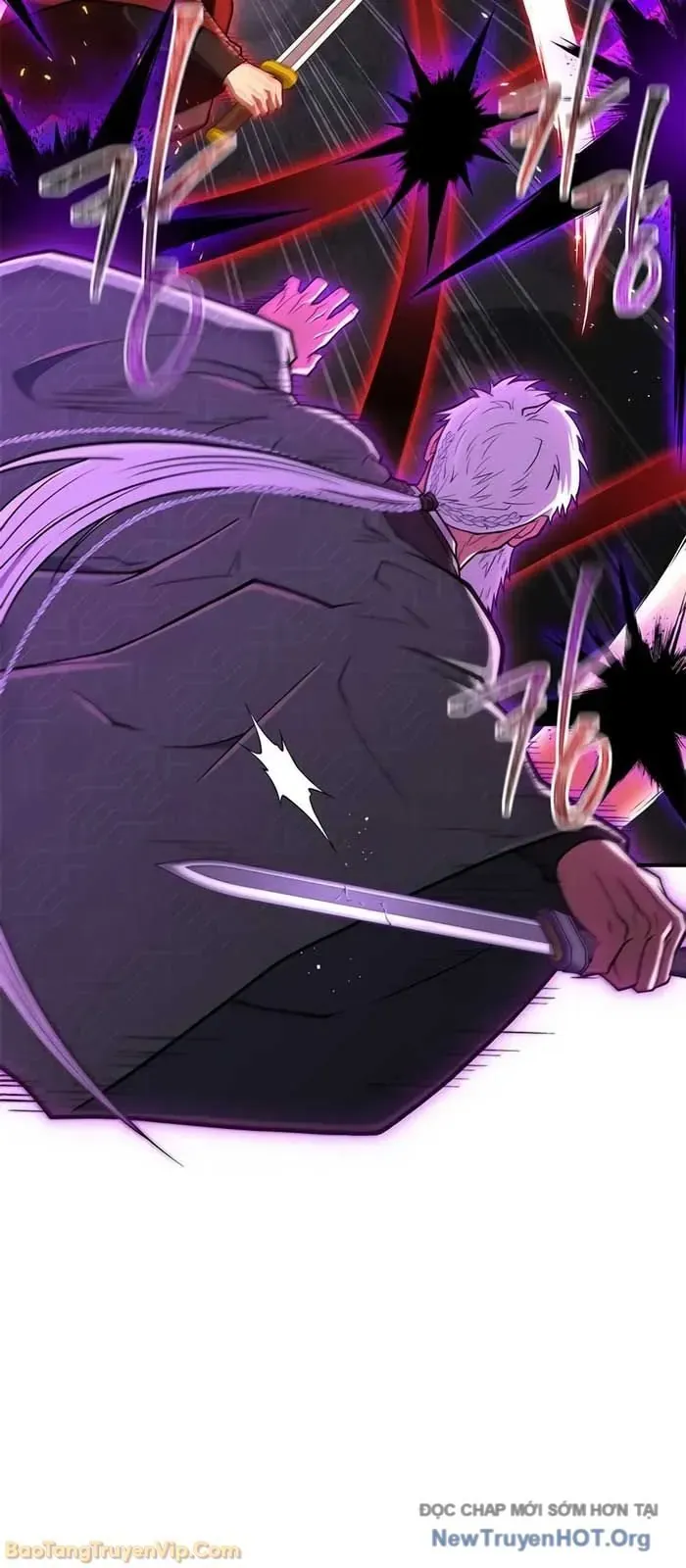 Huấn Luyện Viên Murim Thiên Tài Chapter 86 - 84