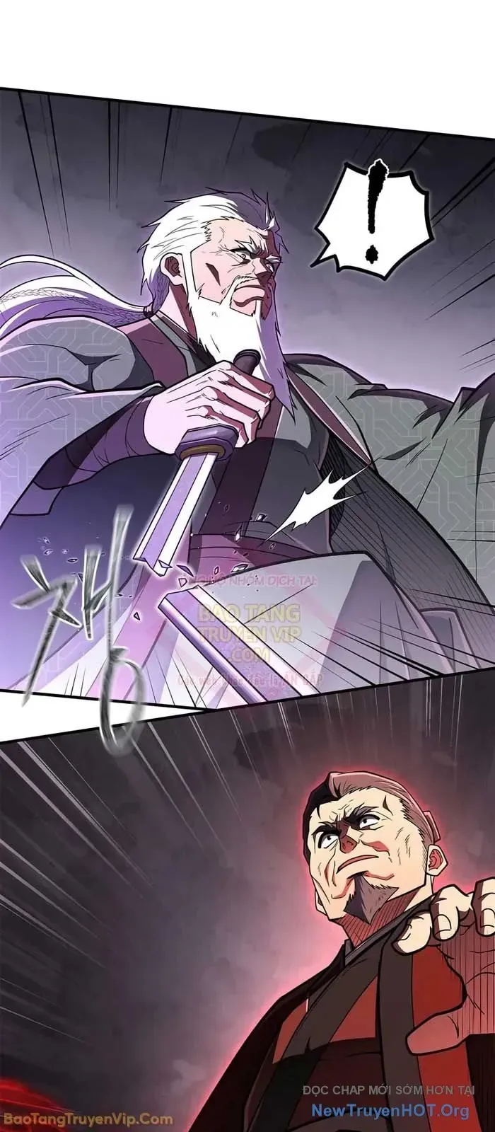 Huấn Luyện Viên Murim Thiên Tài Chapter 86 - 85