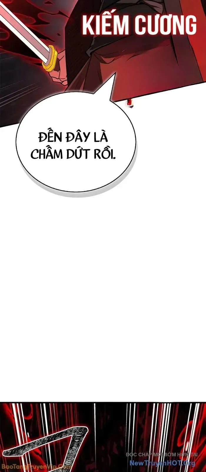 Huấn Luyện Viên Murim Thiên Tài Chapter 86 - 86