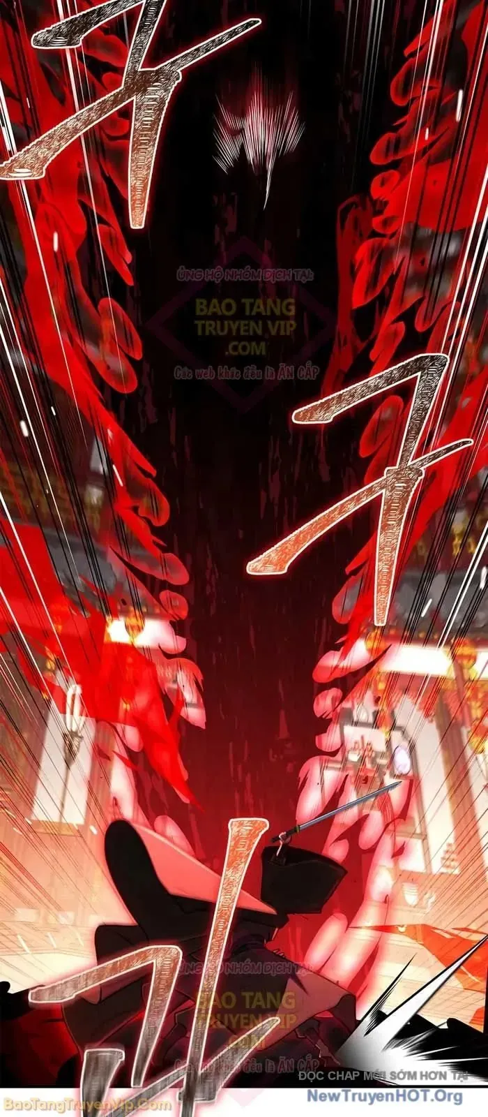 Huấn Luyện Viên Murim Thiên Tài Chapter 86 - 87