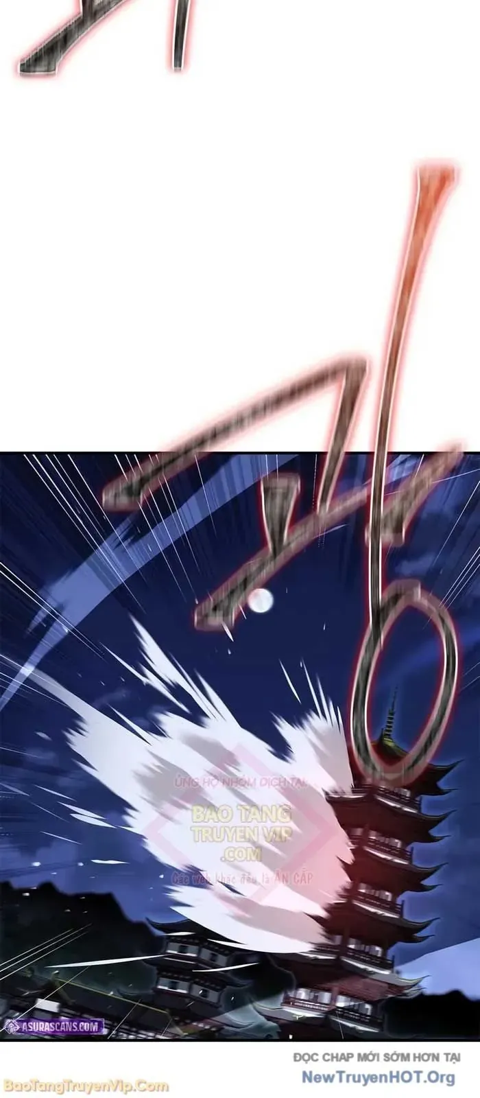 Huấn Luyện Viên Murim Thiên Tài Chapter 86 - 88