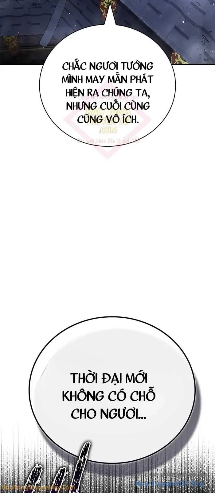 Huấn Luyện Viên Murim Thiên Tài Chapter 86 - 90