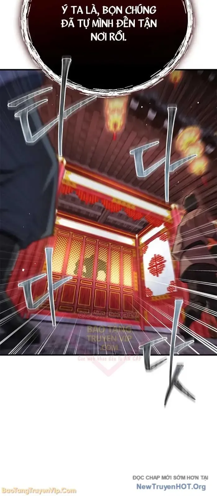 Huấn Luyện Viên Murim Thiên Tài Chapter 86 - 10