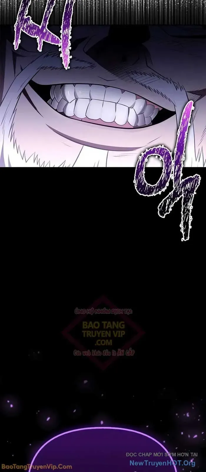 Huấn Luyện Viên Murim Thiên Tài Chapter 86 - 91