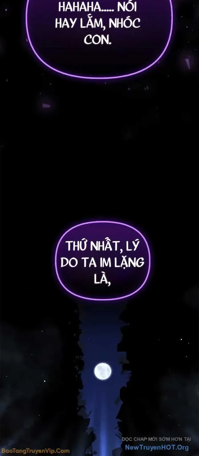 Huấn Luyện Viên Murim Thiên Tài Chapter 86 - 92