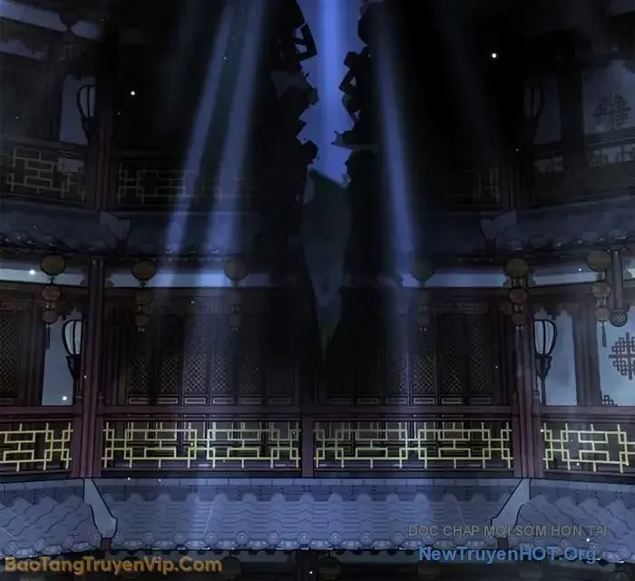 Huấn Luyện Viên Murim Thiên Tài Chapter 86 - 93