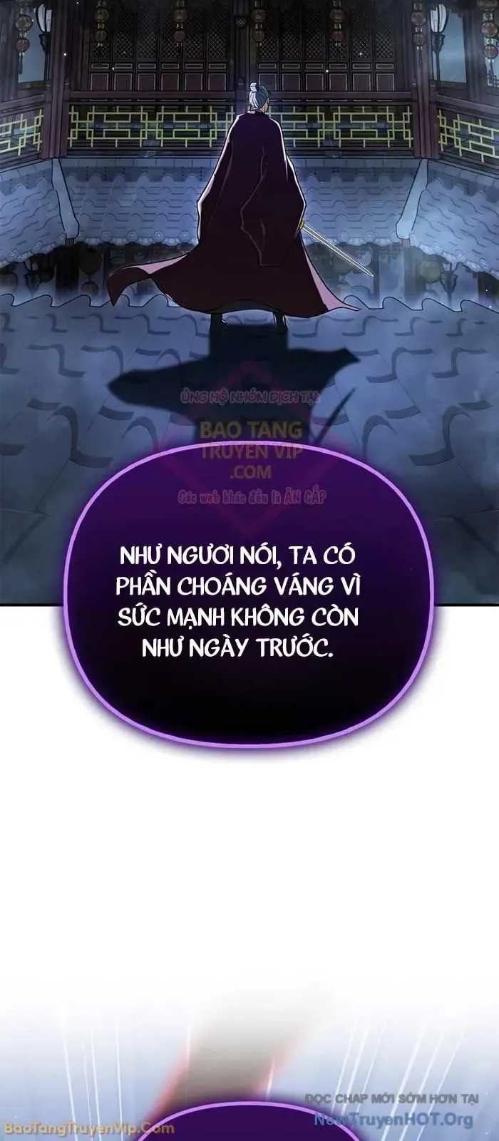 Huấn Luyện Viên Murim Thiên Tài Chapter 86 - 94