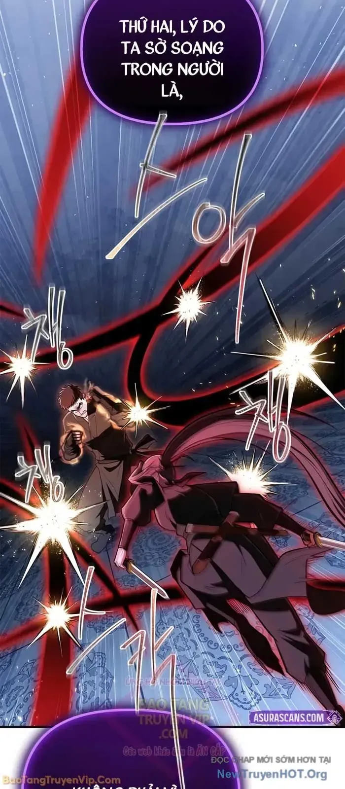 Huấn Luyện Viên Murim Thiên Tài Chapter 86 - 95