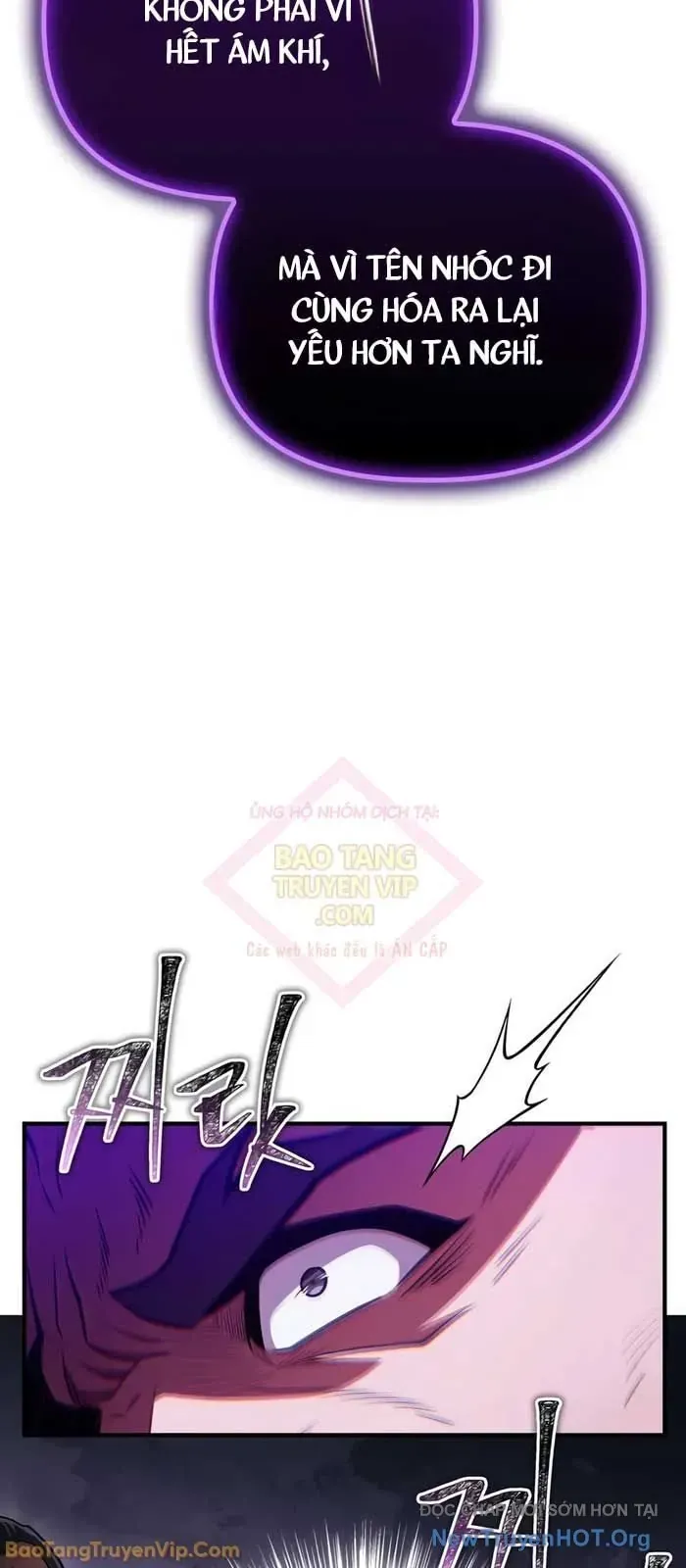 Huấn Luyện Viên Murim Thiên Tài Chapter 86 - 96