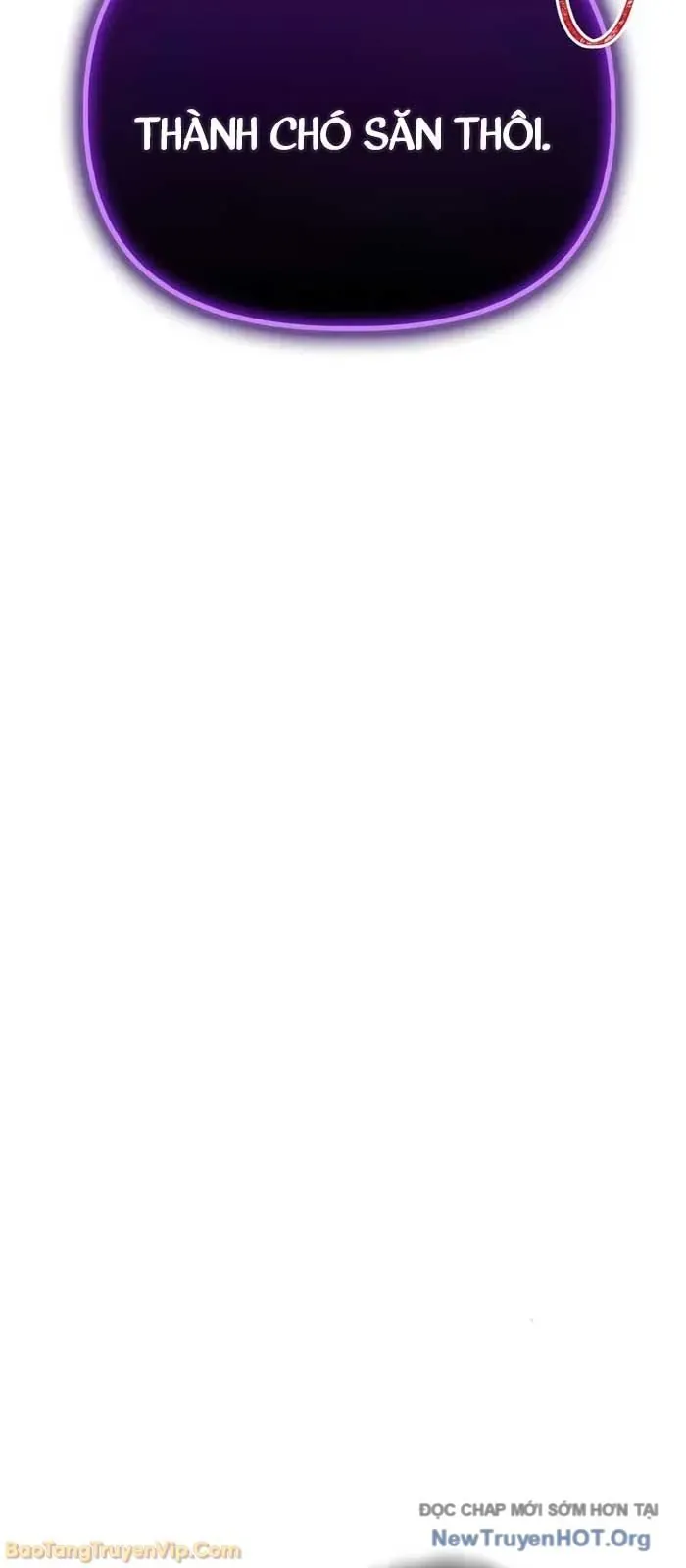 Huấn Luyện Viên Murim Thiên Tài Chapter 86 - 99