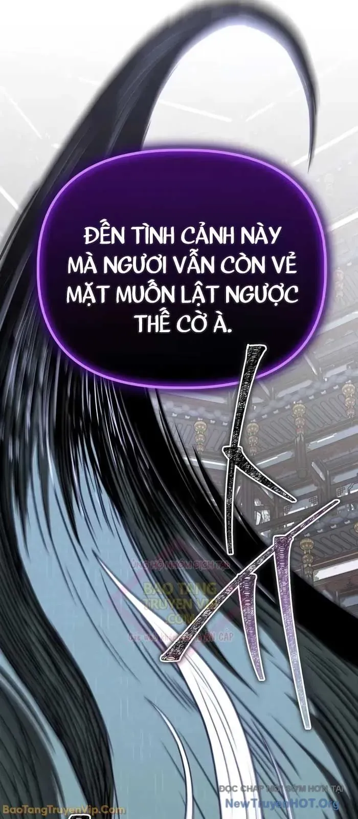 Huấn Luyện Viên Murim Thiên Tài Chapter 86 - 100