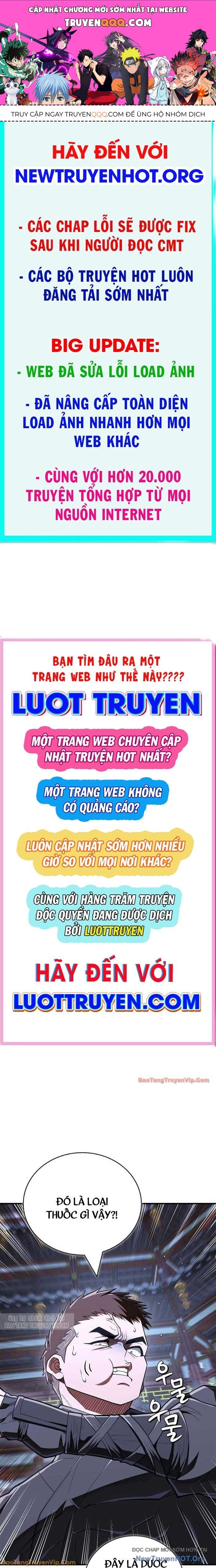 Huấn Luyện Viên Murim Thiên Tài Chapter 87 - 1