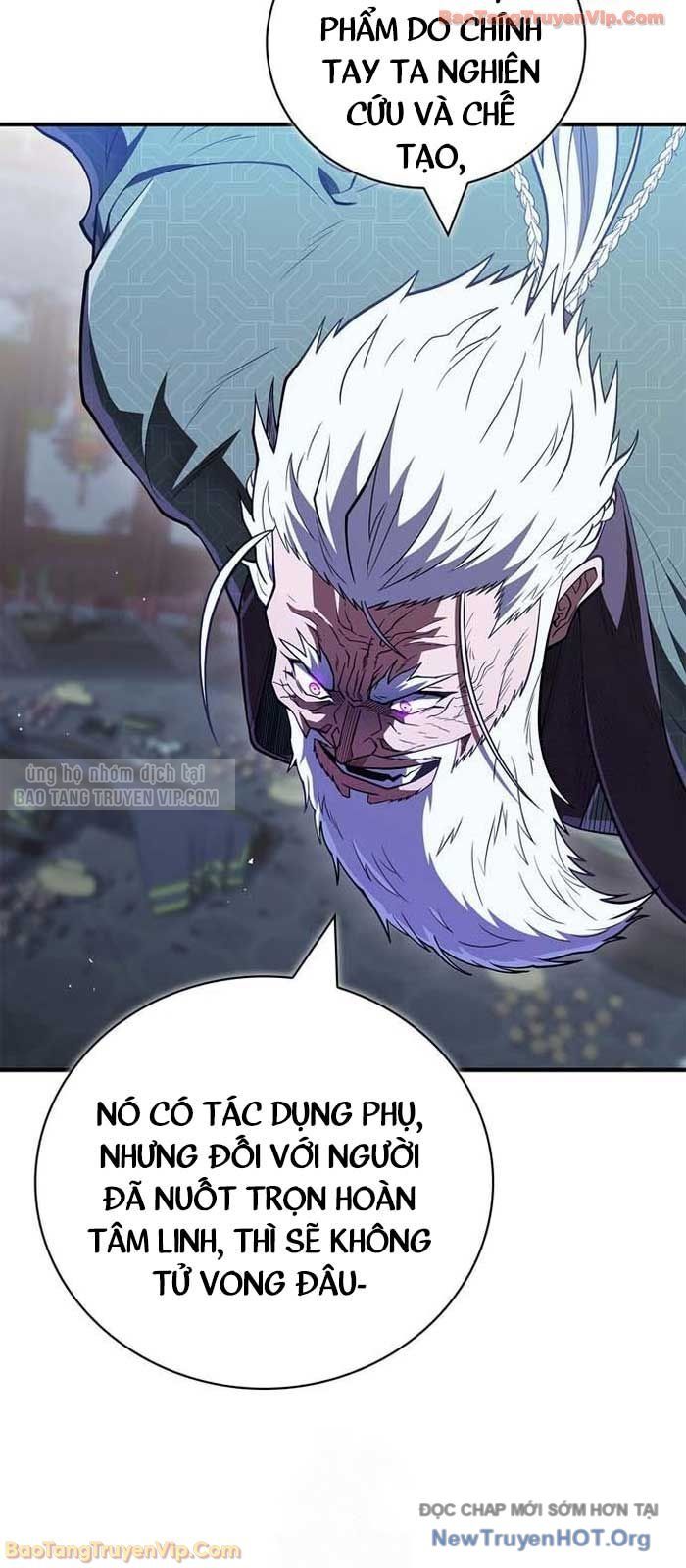 Huấn Luyện Viên Murim Thiên Tài Chapter 87 - 2