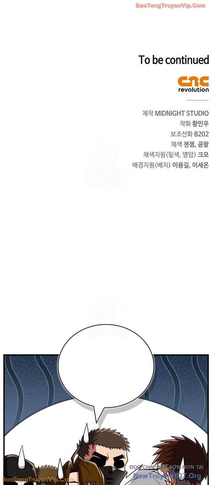 Huấn Luyện Viên Murim Thiên Tài Chapter 87 - 101