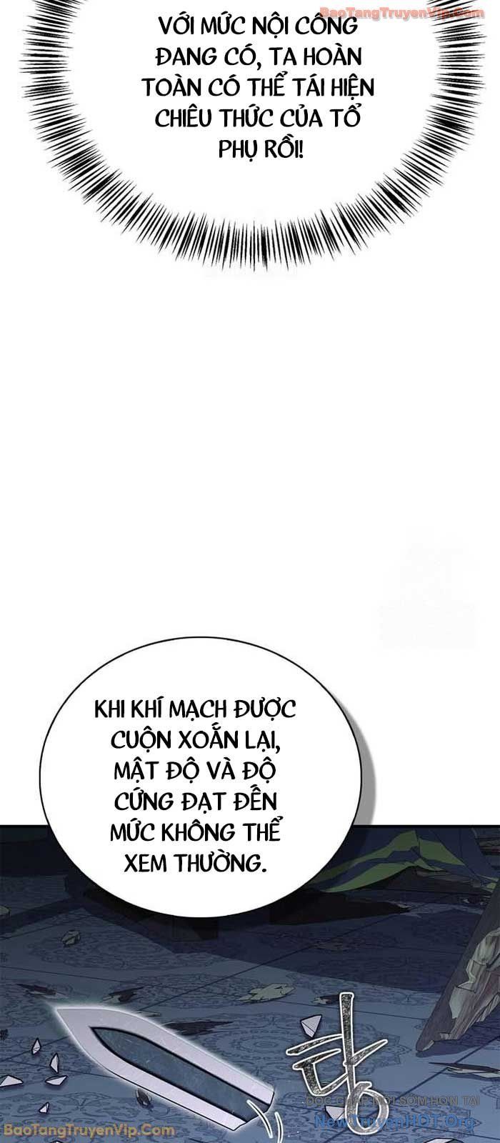 Huấn Luyện Viên Murim Thiên Tài Chapter 87 - 13