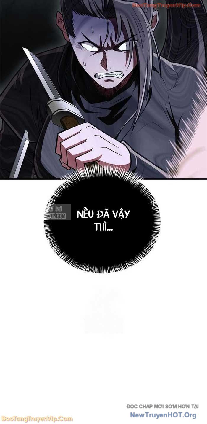 Huấn Luyện Viên Murim Thiên Tài Chapter 87 - 15