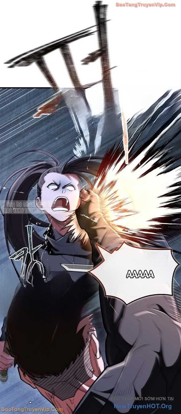 Huấn Luyện Viên Murim Thiên Tài Chapter 87 - 16