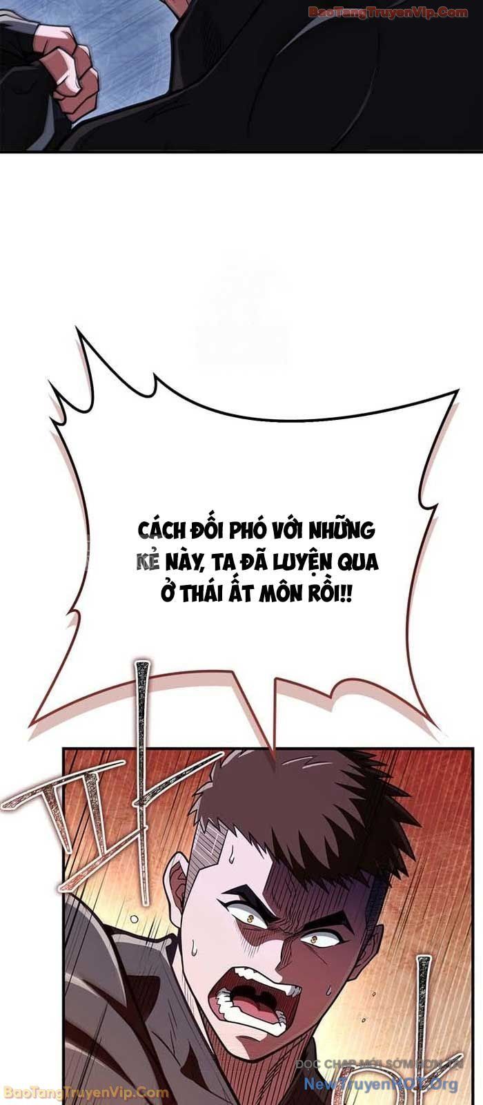 Huấn Luyện Viên Murim Thiên Tài Chapter 87 - 17