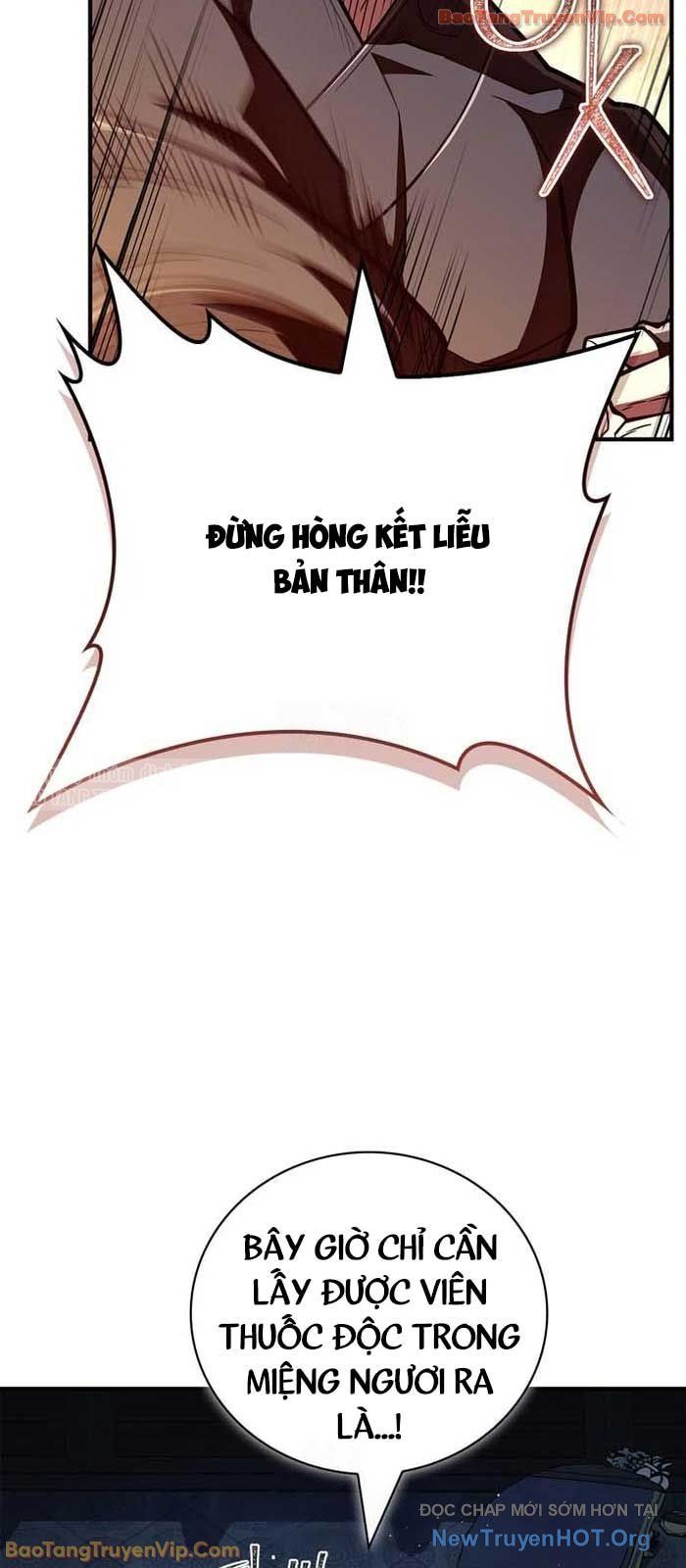 Huấn Luyện Viên Murim Thiên Tài Chapter 87 - 18