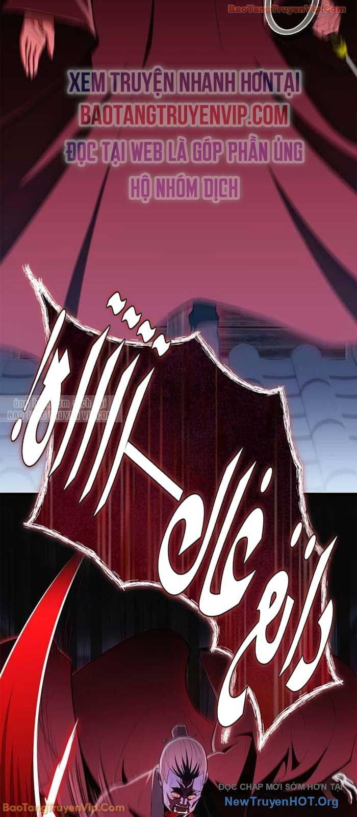 Huấn Luyện Viên Murim Thiên Tài Chapter 87 - 20