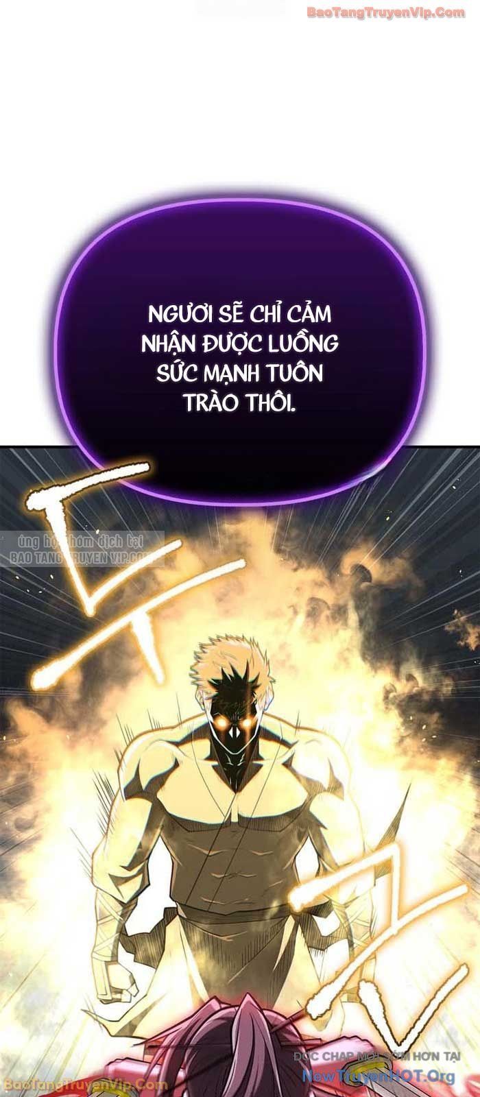 Huấn Luyện Viên Murim Thiên Tài Chapter 87 - 3