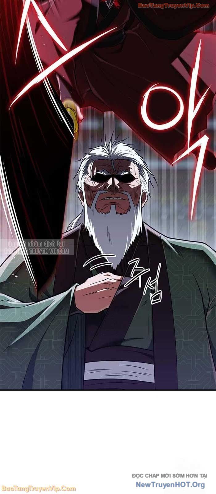 Huấn Luyện Viên Murim Thiên Tài Chapter 87 - 21