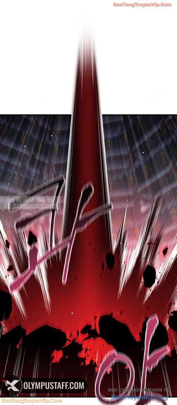 Huấn Luyện Viên Murim Thiên Tài Chapter 87 - 22