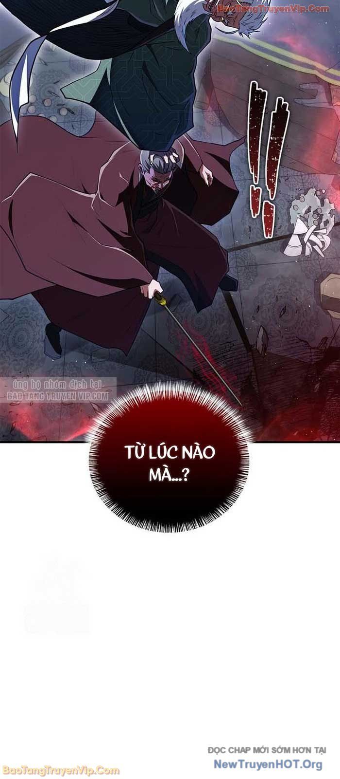 Huấn Luyện Viên Murim Thiên Tài Chapter 87 - 24