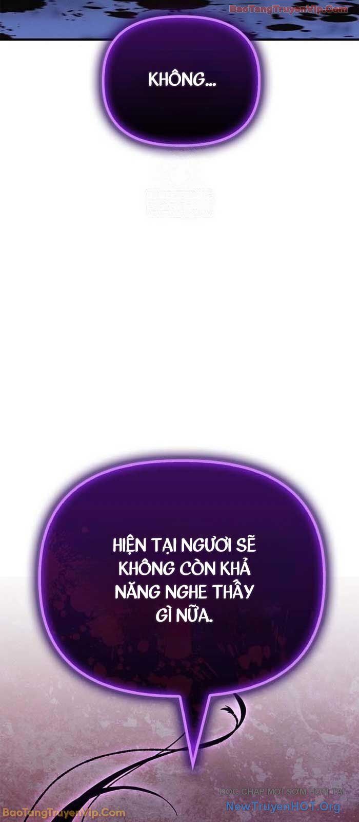 Huấn Luyện Viên Murim Thiên Tài Chapter 87 - 29