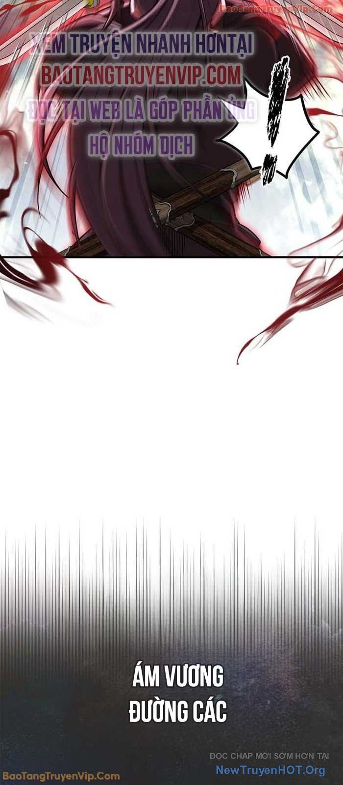 Huấn Luyện Viên Murim Thiên Tài Chapter 87 - 4