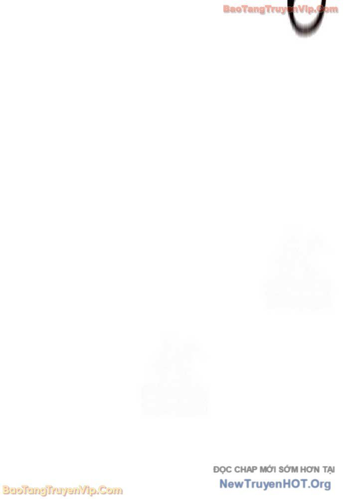 Huấn Luyện Viên Murim Thiên Tài Chapter 87 - 31