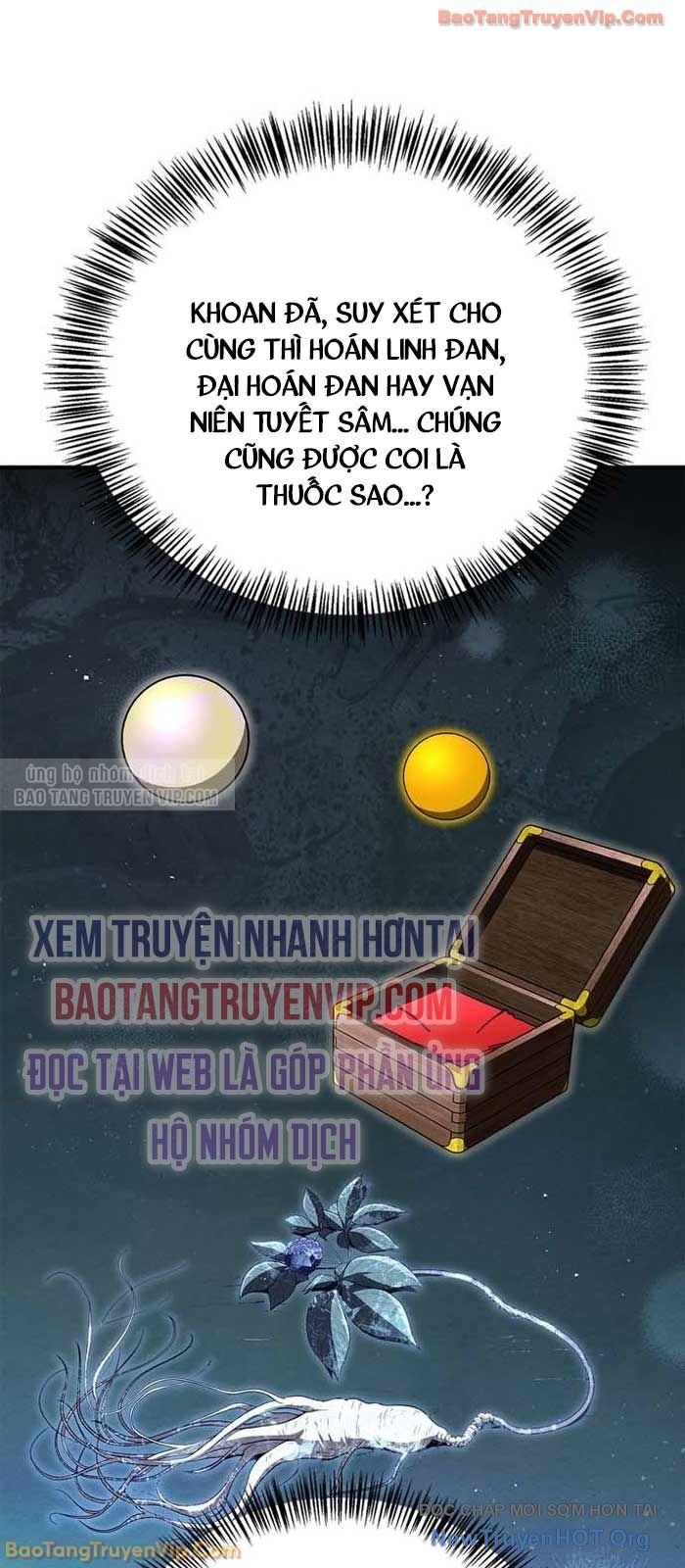 Huấn Luyện Viên Murim Thiên Tài Chapter 87 - 36