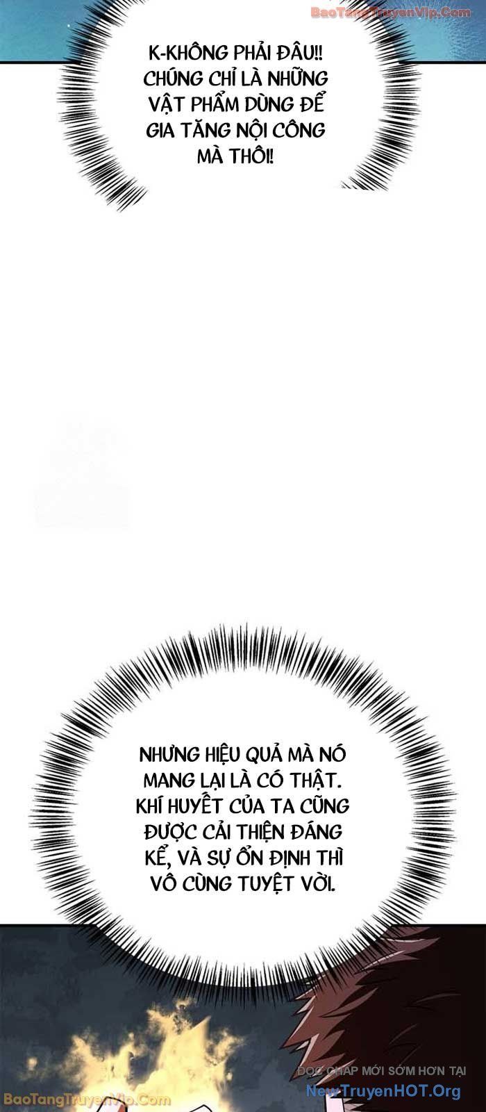 Huấn Luyện Viên Murim Thiên Tài Chapter 87 - 37