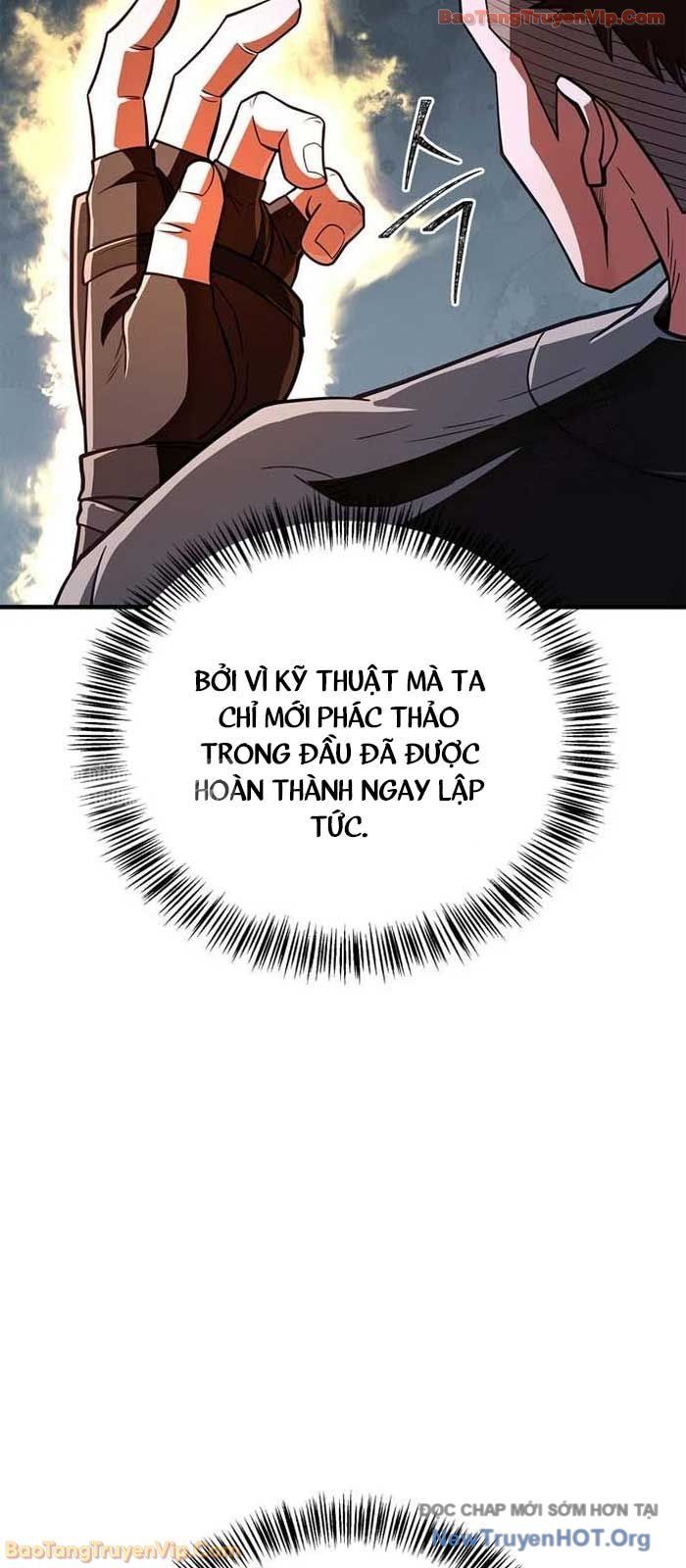 Huấn Luyện Viên Murim Thiên Tài Chapter 87 - 38