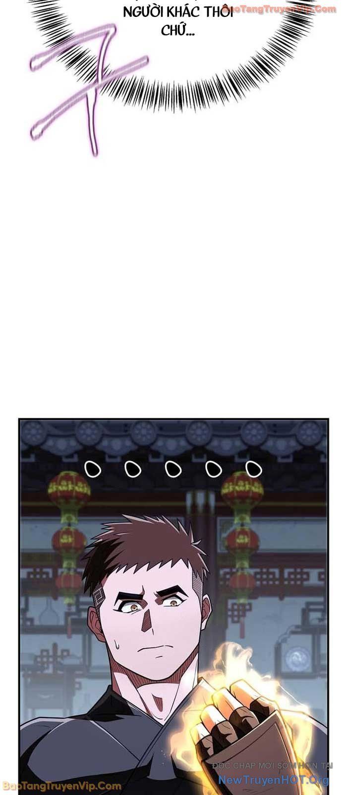 Huấn Luyện Viên Murim Thiên Tài Chapter 87 - 40