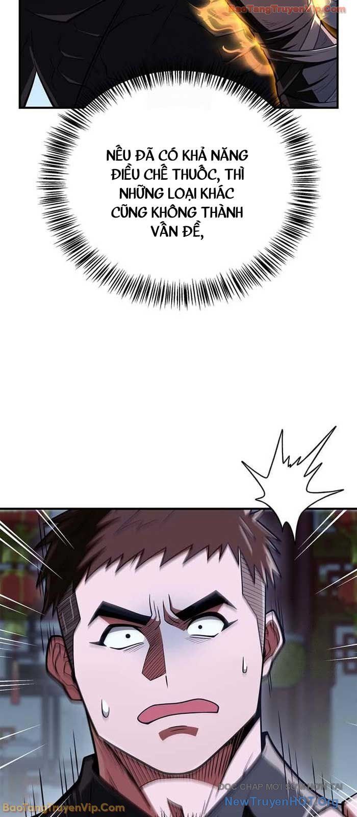 Huấn Luyện Viên Murim Thiên Tài Chapter 87 - 41