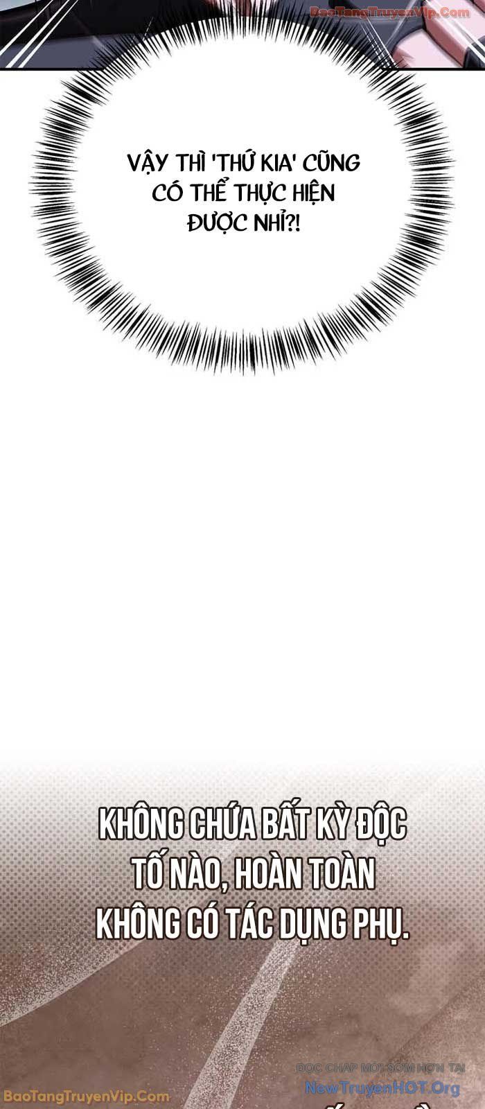 Huấn Luyện Viên Murim Thiên Tài Chapter 87 - 42