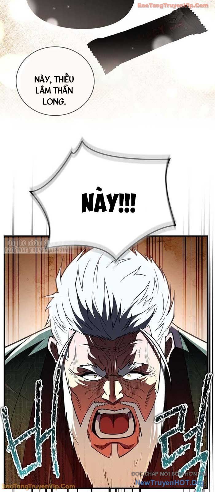 Huấn Luyện Viên Murim Thiên Tài Chapter 87 - 44