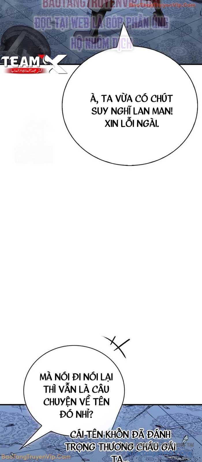 Huấn Luyện Viên Murim Thiên Tài Chapter 87 - 46