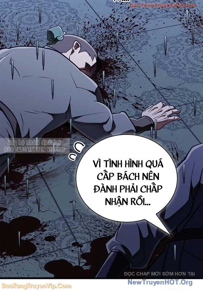 Huấn Luyện Viên Murim Thiên Tài Chapter 87 - 47