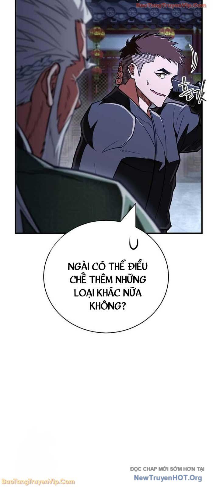 Huấn Luyện Viên Murim Thiên Tài Chapter 87 - 50